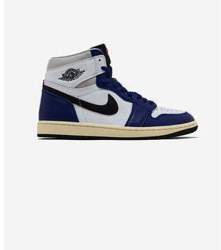 Módne tenisky Nike  Jordan 1 Retro High OG Rare Air