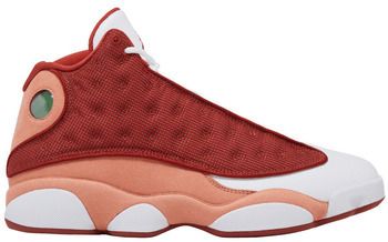 Módne tenisky Nike  Jordan 13 Retro Dune Red