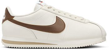 Módne tenisky Nike  Cortez Cacao Wow (Women's)
