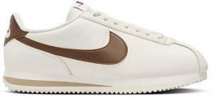 Módne tenisky Nike  Cortez Cacao Wow (Women's)