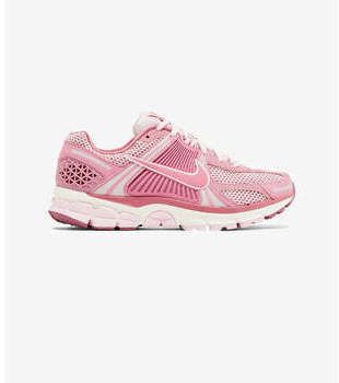 Módne tenisky Nike  Vomero 5 Elemental Pink