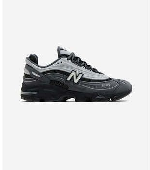 Módne tenisky Nike  1000 'Castlerock' JD Exclusive