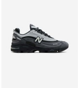 Módne tenisky Nike  1000 'Castlerock' JD Exclusive