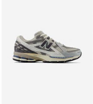 Módne tenisky New Balance  1906U Raincloud Magnet