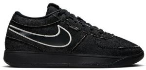 Módne tenisky Nike  Book 1 LX Black Label