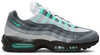 Módne tenisky Nike  Air Max 95 Hyper Turquoise
