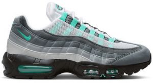 Módne tenisky Nike  Air Max 95 Hyper Turquoise