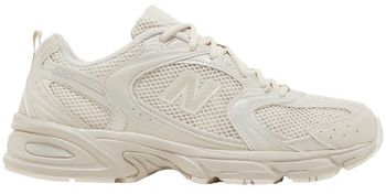 Módne tenisky New Balance  530 Moonbeam