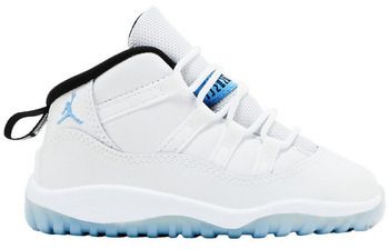 Módne tenisky Nike  Jordan 11 Retro Legend Blue (2024) (TD)