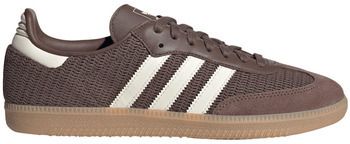 Módne tenisky adidas  Samba OG Earth Strata Wonder White
