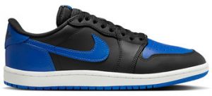 Módne tenisky Nike  Jordan 1 Retro Low '85 Royal