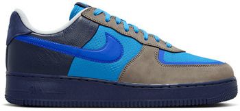 Módne tenisky Nike  Air Force 1 Low SP Stash (2024)