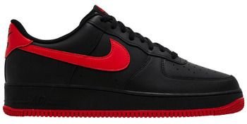 Módne tenisky Nike  Air Force 1 Low '07 LV8 Vamps