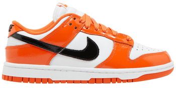 Módne tenisky Nike  Dunk Low Patent Halloween (2022) (Women's)