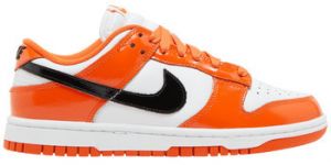 Módne tenisky Nike  Dunk Low Patent Halloween (2022) (Women's)