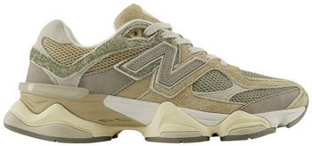 Módne tenisky New Balance  9060 Olivine Great Plains