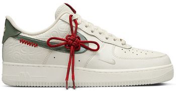 Módne tenisky Nike  Air Force 1 Low Year of the Snake