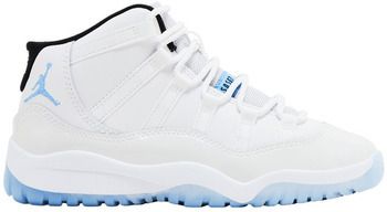 Módne tenisky Nike  Jordan 11 Retro Legend Blue (2024) (PS)