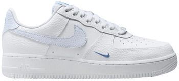 Módne tenisky Nike  Air Force 1 Low '07 White Aegean Storm (Women's)