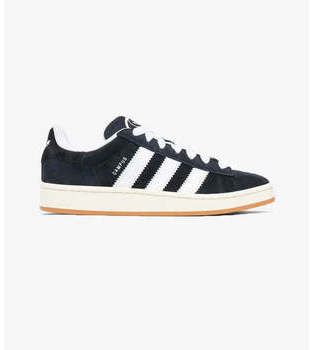 Módne tenisky adidas  Campus 00s Core Black