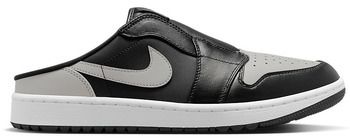 Módne tenisky Nike  Jordan 1 Mule Golf Shadow