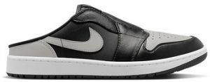 Módne tenisky Nike  Jordan 1 Mule Golf Shadow