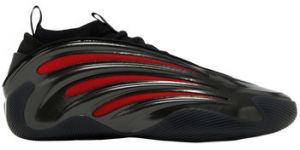Módne tenisky adidas  Harden Vol. 9 Hell Cat