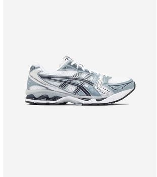 Módne tenisky Asics  Gel-Kayano 14 White Fjord Grey