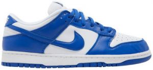 Módne tenisky Nike  Dunk Low SP Kentucky