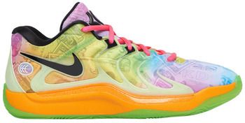 Módne tenisky Nike  KD 17 Easy Money All-Star