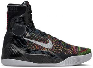 Módne tenisky Nike  Kobe 9 Elite Protro Masterpiece (2025)