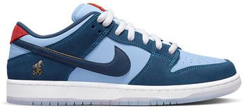 Módne tenisky Nike  SB Dunk Low Pro Why So Sad?