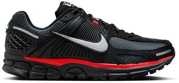 Nízke tenisky Nike  Zoom Vomero 5 Black Metallic University Red