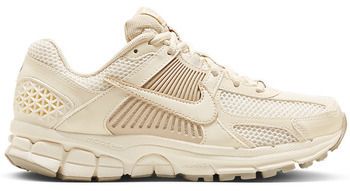 Módne tenisky Nike  Zoom Vomero 5 Sail Light Orewood Brown (Women's)