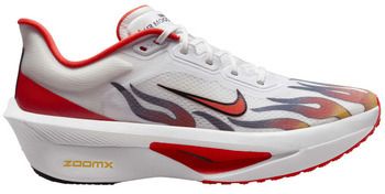 Módne tenisky Nike  Zoom Fly 6 Ekiden Pack