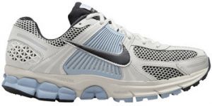 Módne tenisky Nike  Wmns Air Zoom Vomero 5 'Light Armory Blue'