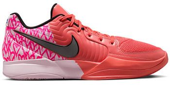 Módne tenisky Nike  Ja 2 Heart Eyes