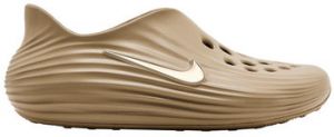 Módne tenisky Nike  ReactX Rejuven8 Khaki