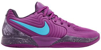 Módne tenisky Nike  Ja 2 Stargazer