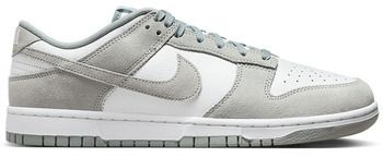Módne tenisky Nike  Dunk Low SE White Light Pumice