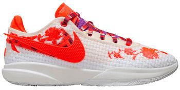 Módne tenisky Nike  LeBron 20 Premium Mimi Plange Ceremony