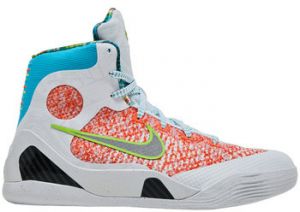 Módne tenisky Nike  Kobe 9 Elite Protro What The (2025) (GS)