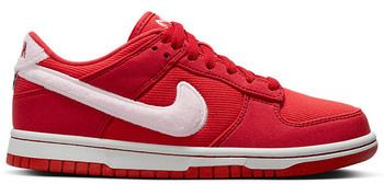 Módne tenisky Nike  Dunk Low Valentine's Day (2024) (GS)
