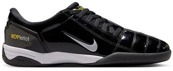Módne tenisky Nike  Total 90 3 SP Black