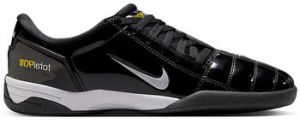 Módne tenisky Nike  Total 90 3 SP Black