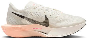 Módne tenisky Nike  ZoomX Vaporfly 3 Sail Guava Ice