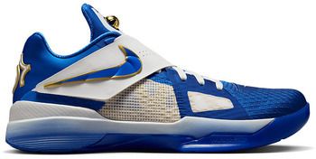Módne tenisky Nike  KD 4 MVP