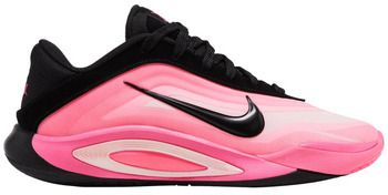 Módne tenisky Nike  Wmns A'One 'Leo Lights'