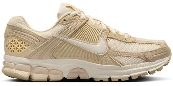 Módne tenisky Nike  Zoom Vomero 5 Beach Light Khaki (Women's)
