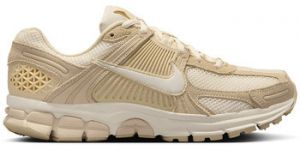 Módne tenisky Nike  Zoom Vomero 5 Beach Light Khaki (Women's)